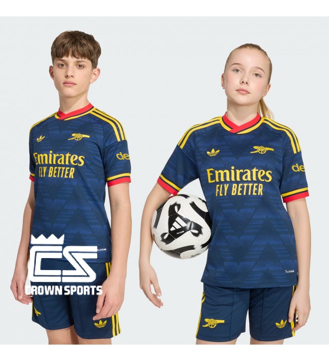 ARSENAL